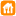 www.ocean-sushi-krakow.pl favicon